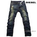 Diesel 정품