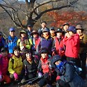 내장산 14/11/09