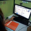 Teacher Bret :) General Eng..