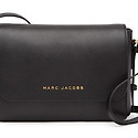 초핫딜~가격인하~Marc Jacobs 커뮤터..