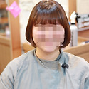 부산미용실/펠리체헤어스튜디오/사직동..