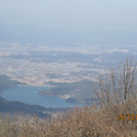 무등산(2)