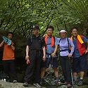 치악산 등산
