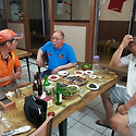 2013년6월15일 계룡산 전국동기모임(2..
