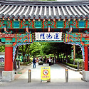 7월 전주 출사 보기