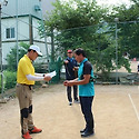 행사 2