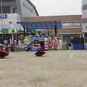 2013.6.1 어울한마당 축제