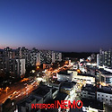 창포아이파크 20*동 2*01호