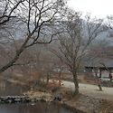 2019.3월 고창 선운산,선운사 산행 사..