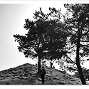 아차산,,