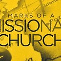 Missional Church에 관한 이미지 모음