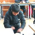 심폐소생술