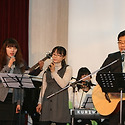 세림병원 무료병동 10주년 기념음악회(..