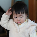 영덕대게 정모사진