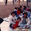 1990~1994
