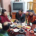 제 14회 남매계(2015.4.4 ~ 4.5 ..