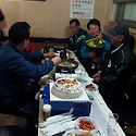 부영언니생일