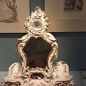 V & A ..2