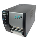 B-SX5T