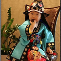 환희