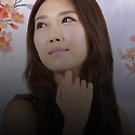 ang~ang