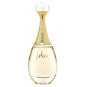 Christian Dior Jadore EDP W..