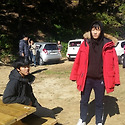 수련회