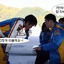 좋협이 형님 강의중
