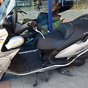 제아기 딩크250S 입니다