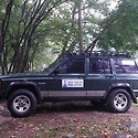 CNG JEEP 체로키 필요하신분