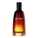 Christian Dior Fahrenheit E..