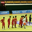 7R 오성 vs 경주 ( 3대 1승 )