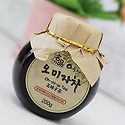 오미자차(200g)
