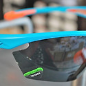 SP231081-0000