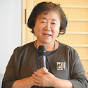 NAWSE 10주년 기념행사 사진-3