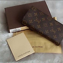 F-M66540 Louis Vuitton 루이비통..