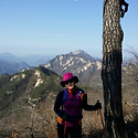 2014.11.16.포암산