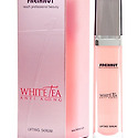 화이트 티 리프팅 세럼 30ml