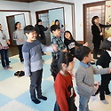 유초등부 예배 이모저모(^^)/