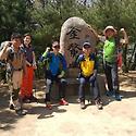 2015.04.26 남산