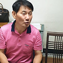 2020년회장