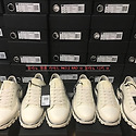 ＜품절＞18AW 라프시몬스 디트로이트 ..