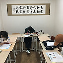 我&#20204;在&#35748;&#30495;&#23398;&#20064;。。。准&#22791;HSK4&#32423;