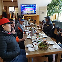 4월 벚꽃 투어~~2