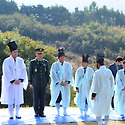 2010.11.1.(제관들)