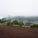 욕지도 2013-05-19 [3]