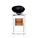 [Giorgio Armani] PRIVE LES ..