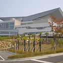 미륵도 올레길