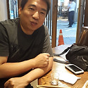 김우석 약간 젊었을때 ^^