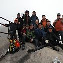 울산바우